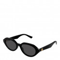 &Oacute;culos de sol GG2178S