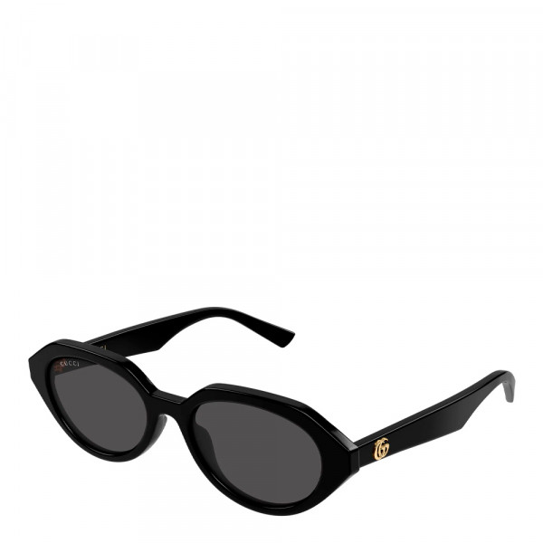 sunglasses-gg2178s