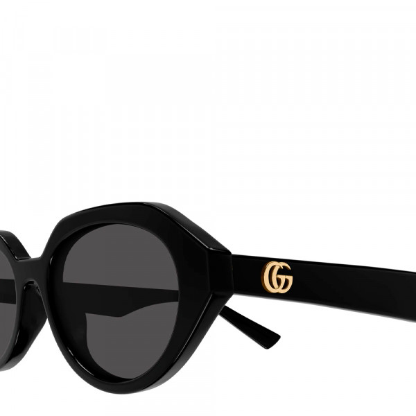 oculos-de-sol-gg2178s