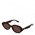 Sunglasses GG2178S