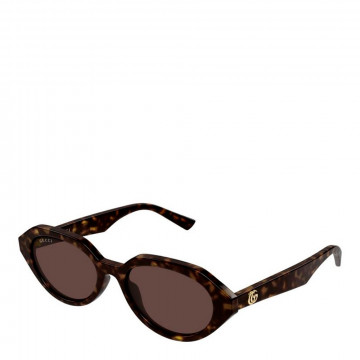lunettes-de-soleil-gg2178s
