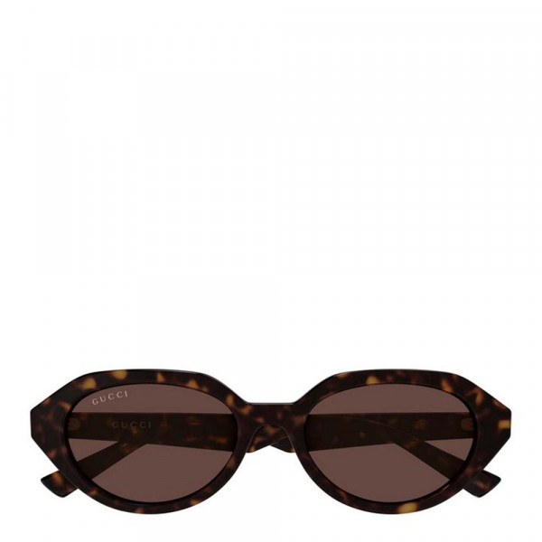 sonnenbrille-gg2178s