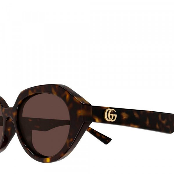 occhiali-da-sole-gg2178s