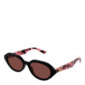 Sunglasses GG2178S