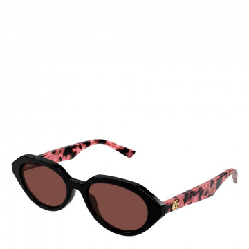 sunglasses-gg2178s
