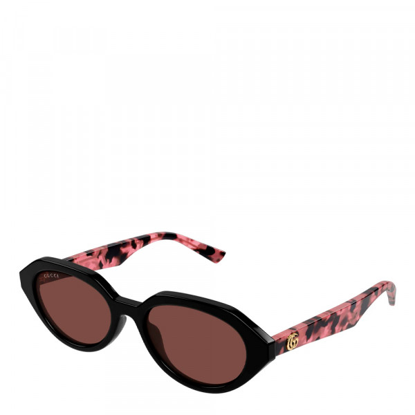 occhiali-da-sole-gg2178s