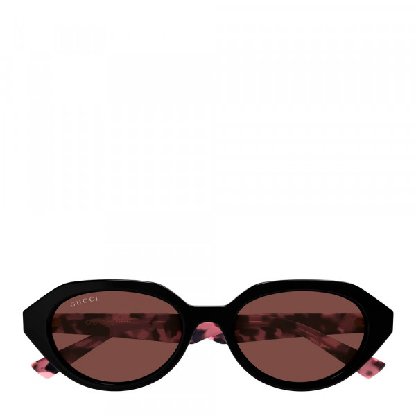 sonnenbrille-gg2178s