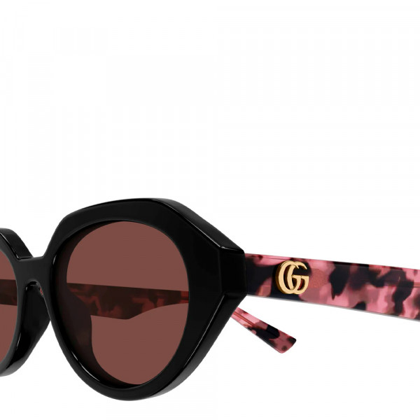 sunglasses-gg2178s