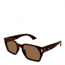 lunettes-de-soleil-sl-894