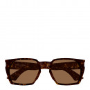 oculos-de-sol-sl-894
