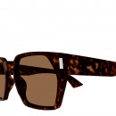lunettes-de-soleil-sl-894