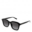 occhiali-da-sole-sl-457