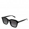 &Oacute;culos de Sol SL 457