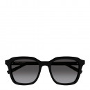 lunettes-de-soleil-sl-457