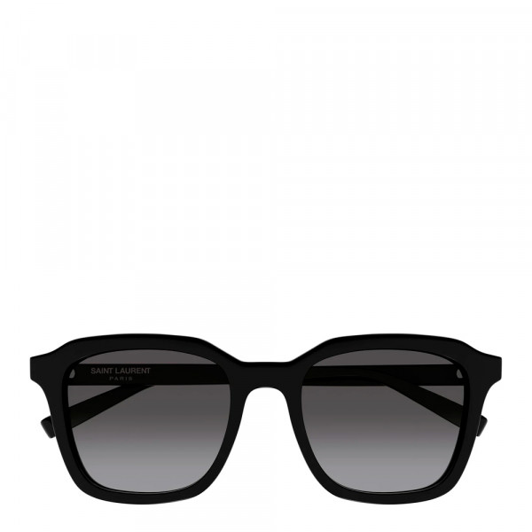 gafas-de-sol-sl-457