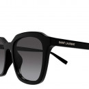 sl-457-sunglasses