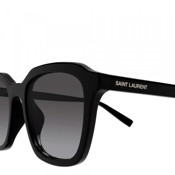 sl-457-sonnenbrille