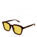 SL 457 Sonnenbrille