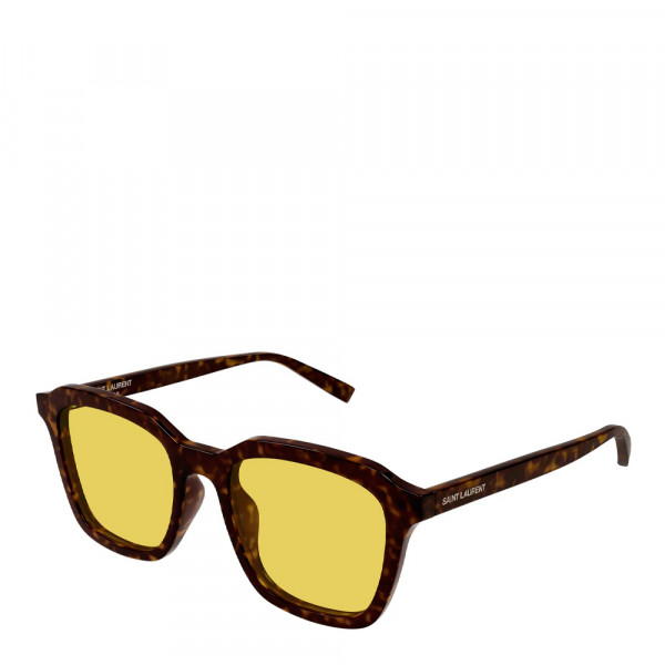 oculos-de-sol-sl-457