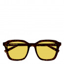 lunettes-de-soleil-sl-457