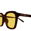 sl-457-sunglasses