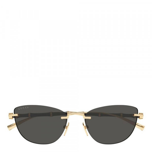 oculos-de-sol-gg2063s