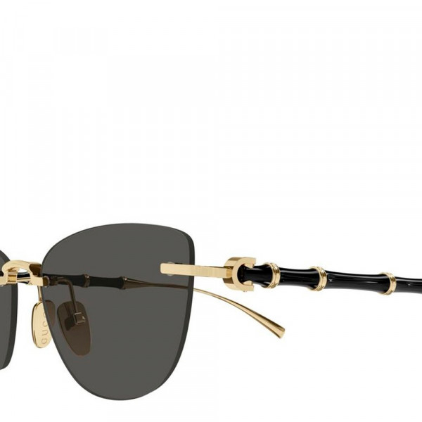 sunglasses-gg2063s