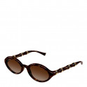 &Oacute;culos de sol GG2059S