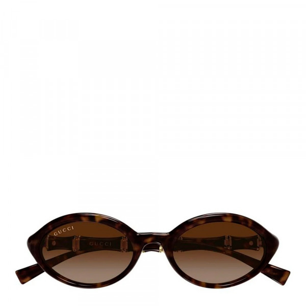 sunglasses-gg2059s