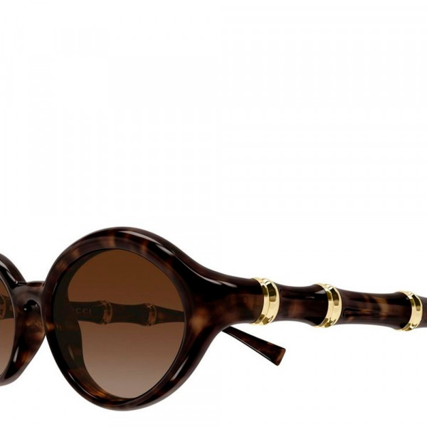 lunettes-de-soleil-gg2059s