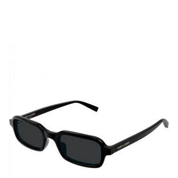 sl-908-sunglasses