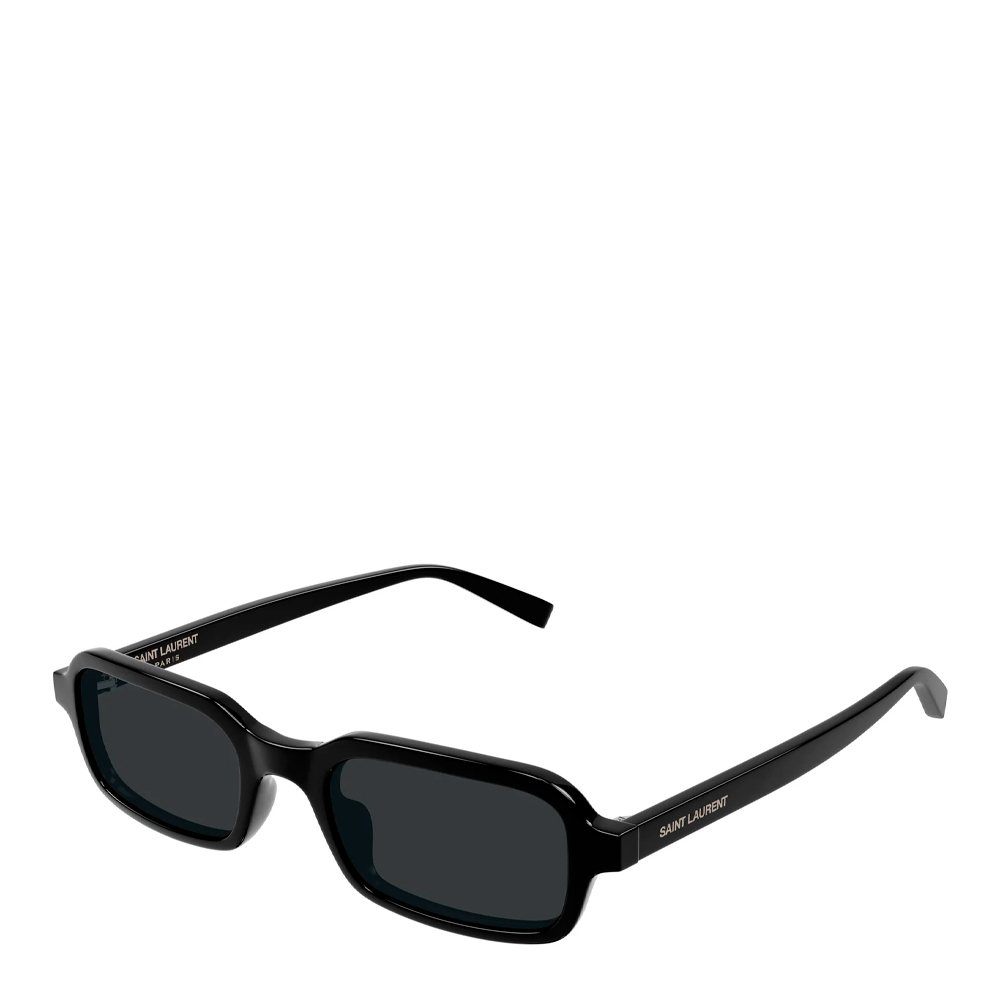 Saint Laurent Gafas De Sol SL 908