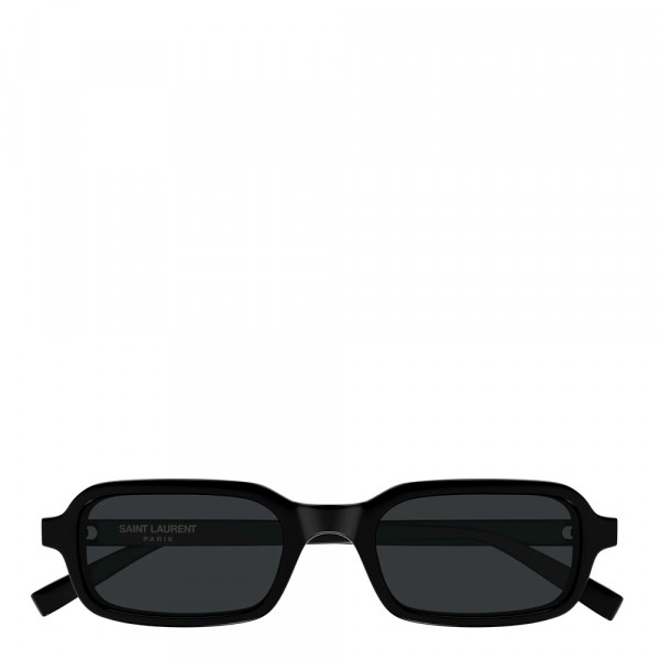 gafas-de-sol-sl-908