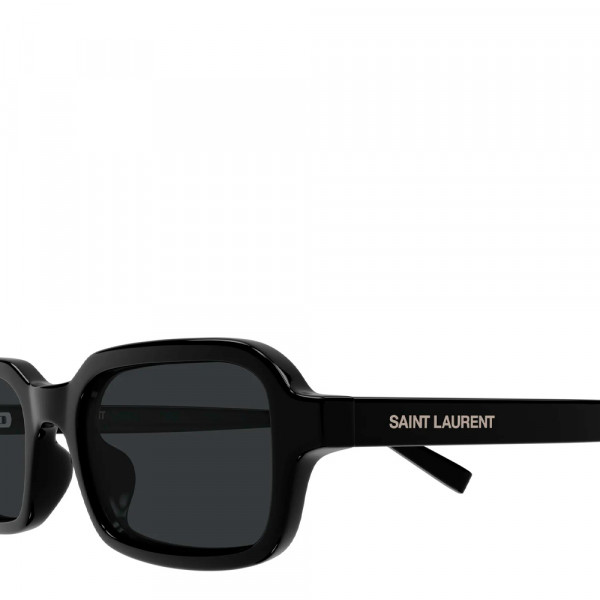 oculos-de-sol-sl-908