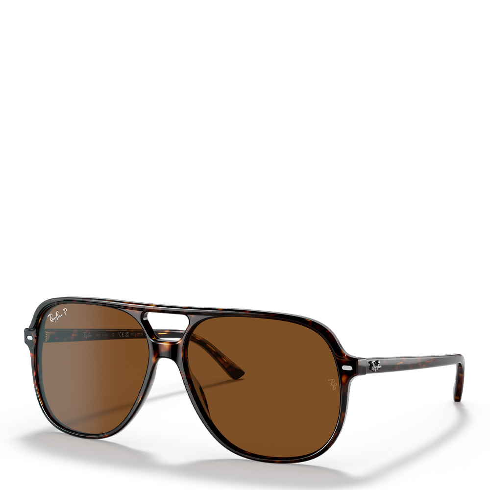 Ray-ban  Sunglasses for women BILL SUNGLASSES