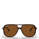 bill-sonnenbrille