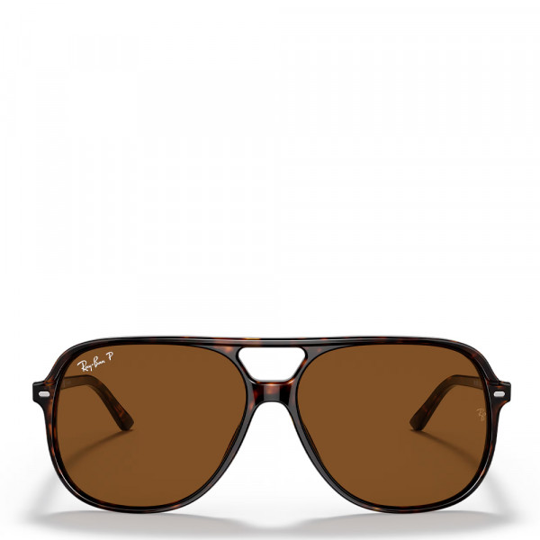 bill-sunglasses