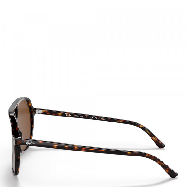 lunettes-de-soleil-bill