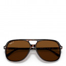 bill-sunglasses