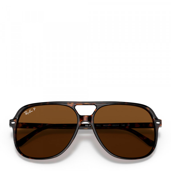 oculos-de-sol-bill