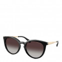 &Oacute;CULOS DE SOL TARIFA MK2274BU