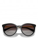 gafas-de-sol-tarifa-mk2274bu