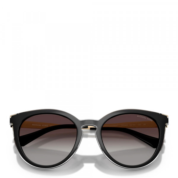 sonnenbrille-tarifa-mk2274bu
