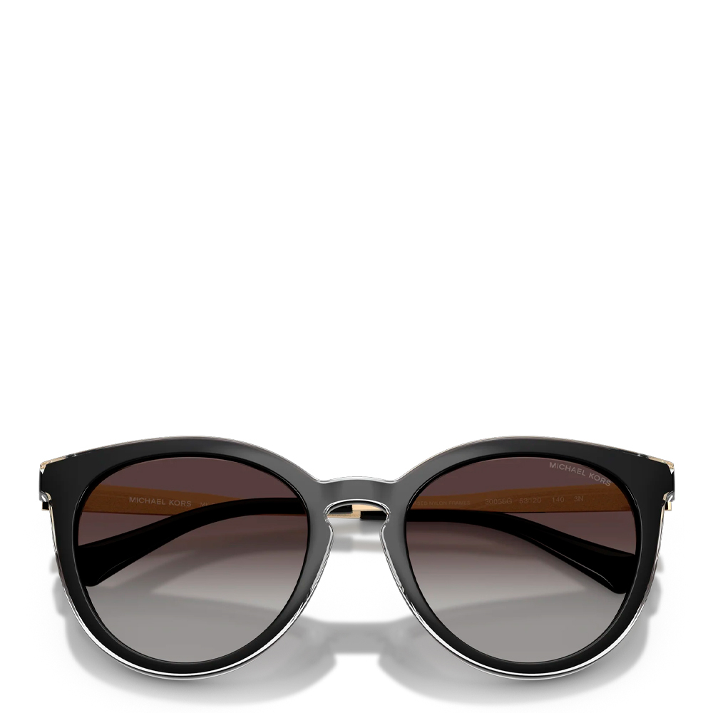 Michael Kors GAFAS DE SOL TARIFA MK2274BU – imagen 2