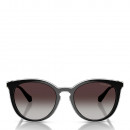 lunettes-de-soleil-tarifa-mk2274bu