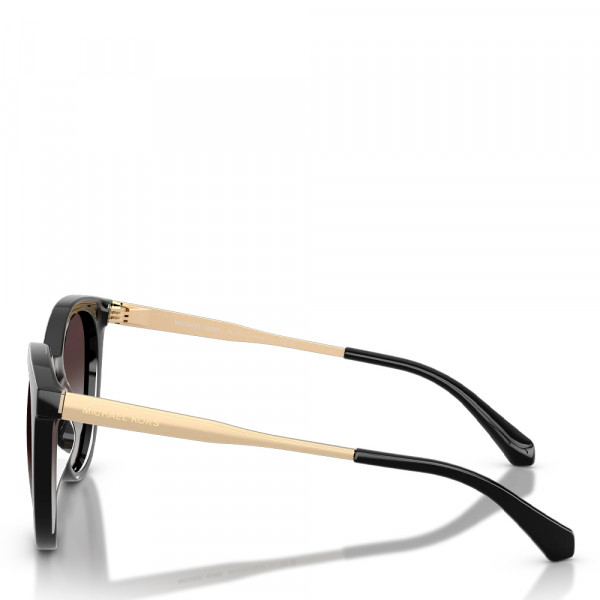 lunettes-de-soleil-tarifa-mk2274bu