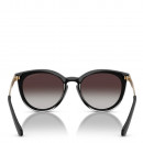 oculos-de-sol-tarifa-mk2274bu