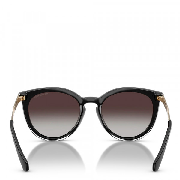 gafas-de-sol-tarifa-mk2274bu