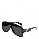lunettes-de-soleil-0dg6205