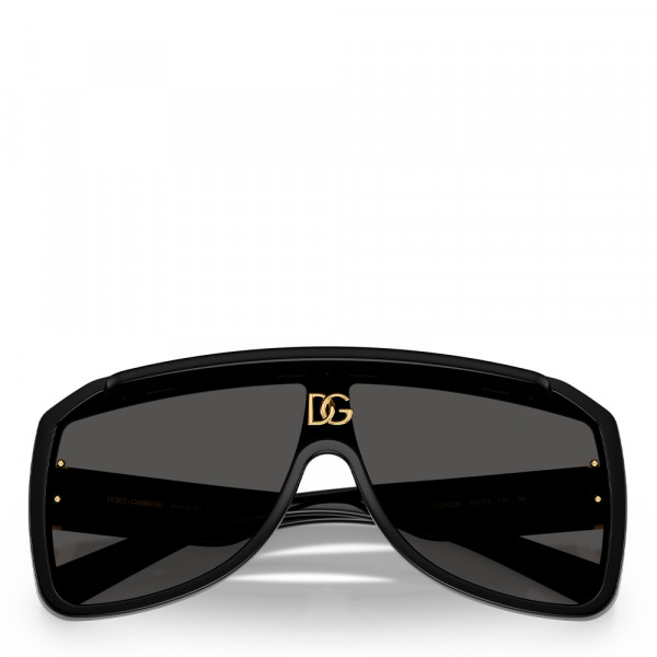 gafas-de-sol-0dg6205
